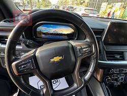 كاديلاك اسكاليد